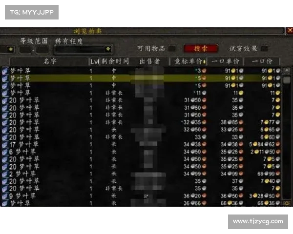 魔兽世界怀旧服：金币取出攻略大揭秘