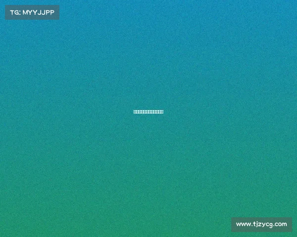 电子竞技比不上传统体育吗