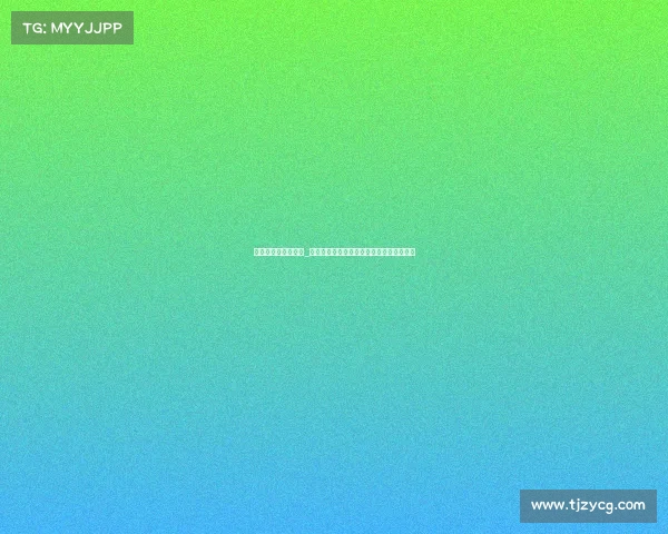 电子竞技的衍生产业_电竞掘金新赛道：除了打比赛还能怎么赚？