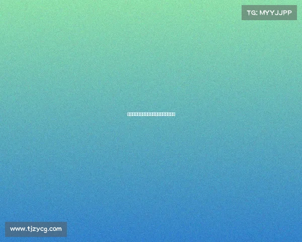 电子竞技解说排名电子竞技解说前景怎么样