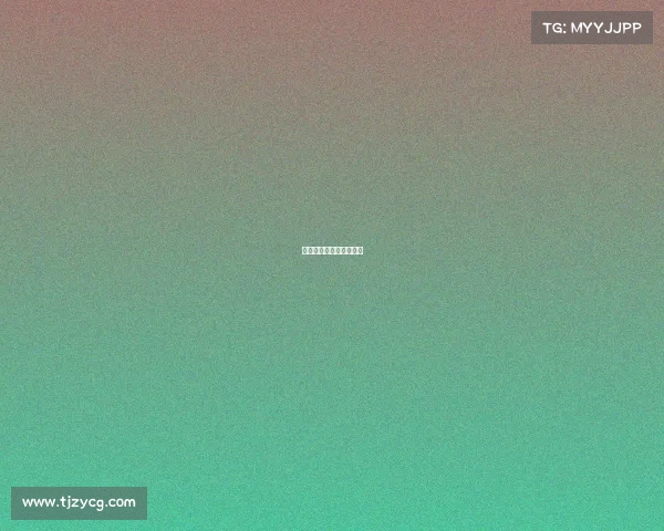 电竞工作室招聘陪练陪玩