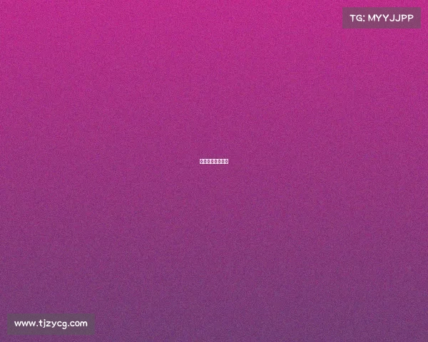 蚌埠电竞学校在哪