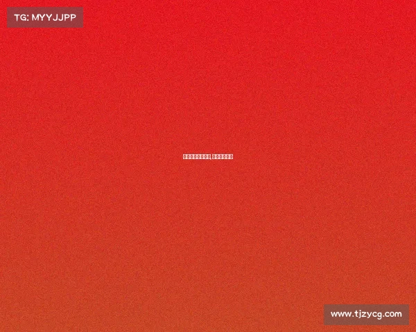 阳春电子竞技大赛,阳江电竞中职